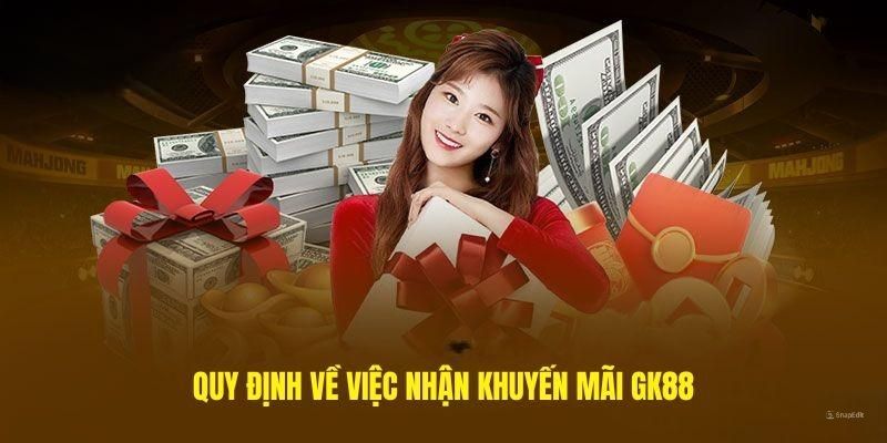 Đáp ứng đầy đủ những bước trong quy trình hướng dẫn 