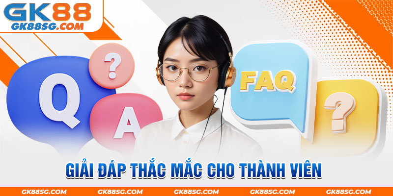 Vén màn bí ẩn về vấn đề login vào GK88 cho thành viên