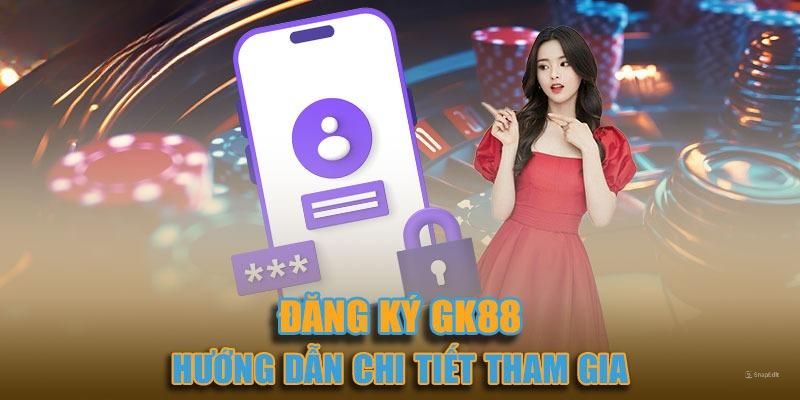 Hướng dẫn cụ thể cách tạo account cho “dế yêu” 