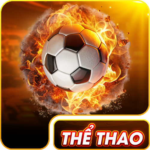 Thể thao gk88