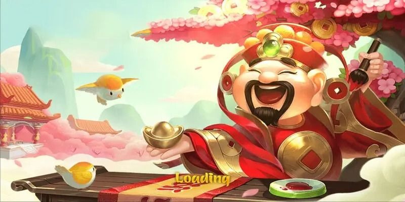 4 bước trải nghiệm game trên nhà cái