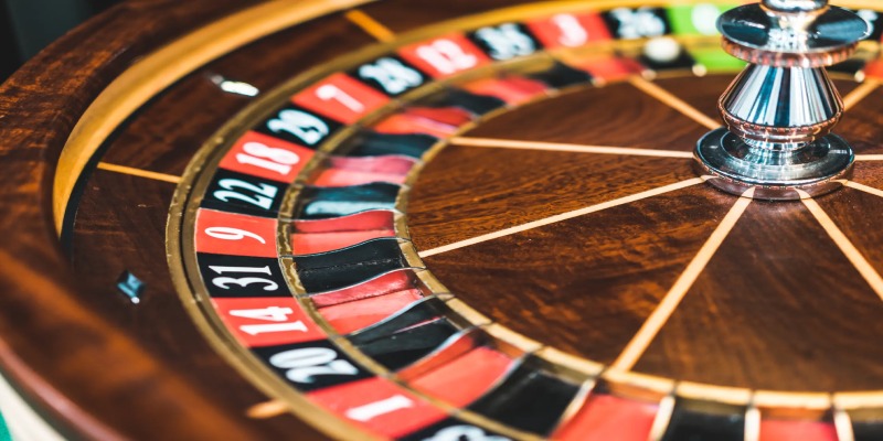 Kinh nghiệm “ăn chắc thưởng lớn” của Roulette là gì