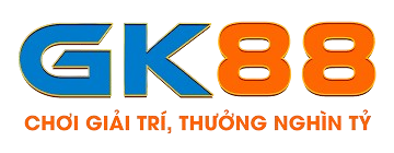 gk88sg.com